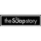 The Soap Story